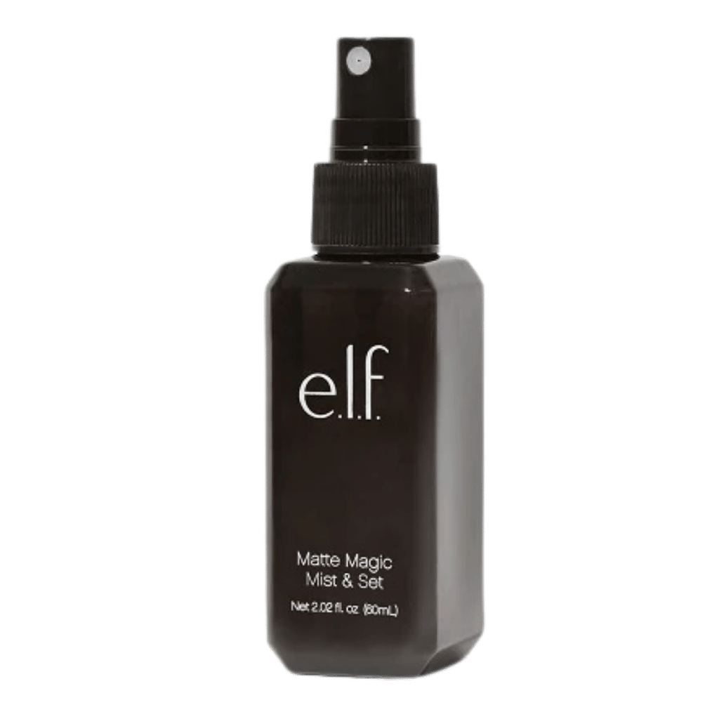 Elf Matte Magic Mist & Set (60 ml) SkinStash