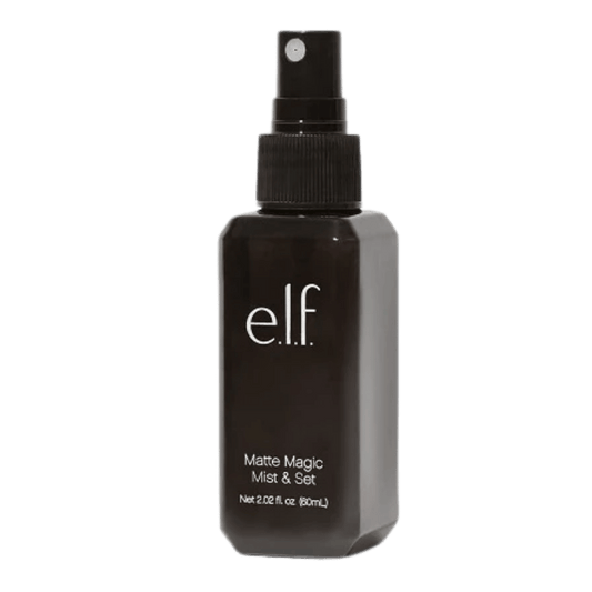 Elf Matte Magic Mist & Set (60 ml) SkinStash