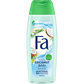 Fa Explore Coconut Water Scent Shower Gel (250ml) - wellkart