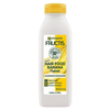 Garnier Fructis Hair Food Banana Fuerza (300 ml) SkinStash
