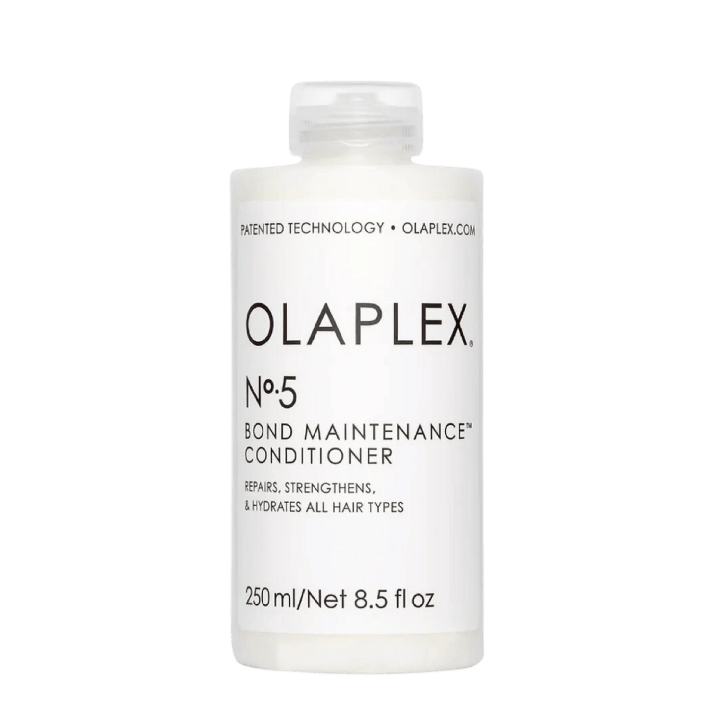 Olaplex No. 5 Bond Maintenance Conditioner (250ml) SkinStash