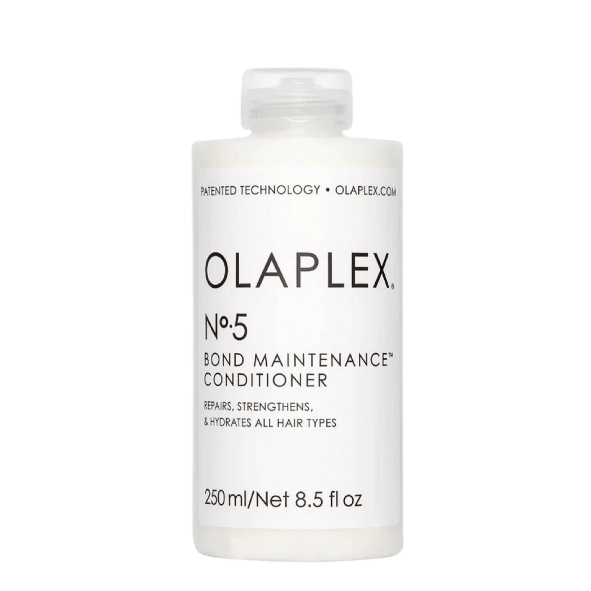 Olaplex No. 5 Bond Maintenance Conditioner (250ml) SkinStash