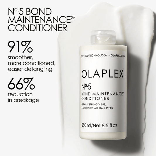 Olaplex No. 5 Bond Maintenance Conditioner (250ml) SkinStash