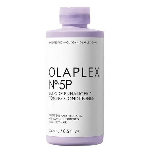 Olaplex No.5P Blonde Enhancer Toning Conditioner (250ml) SkinStash