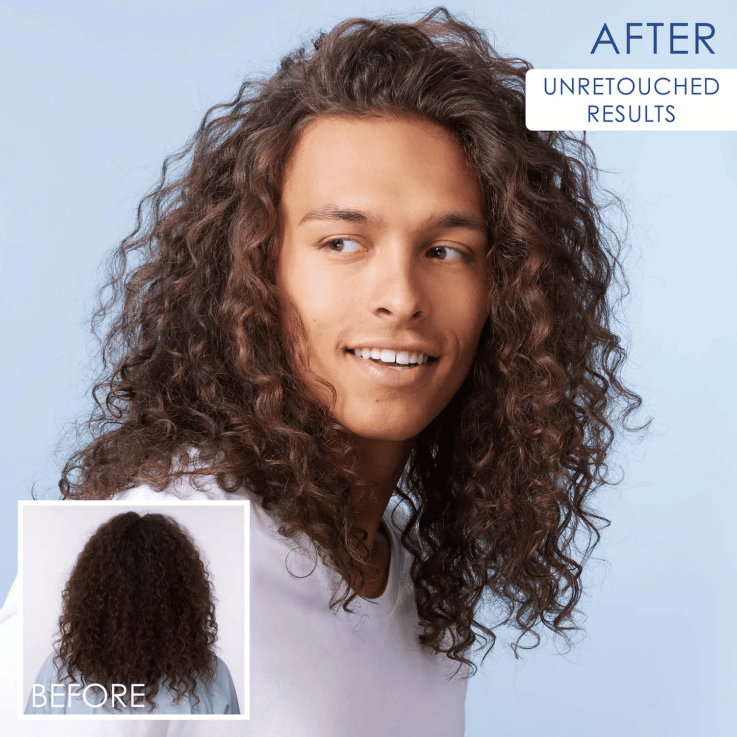 Olaplex No. 4C Bond Maintenance Clarifying Shampoo (250ml) SkinStash