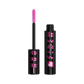 Maybelline Lash Sensational Firework Volume and Length Mascara (10ml) SkinStash