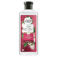 Herbal Essences Bio Renew Shampoo (400 ml) SkinStash