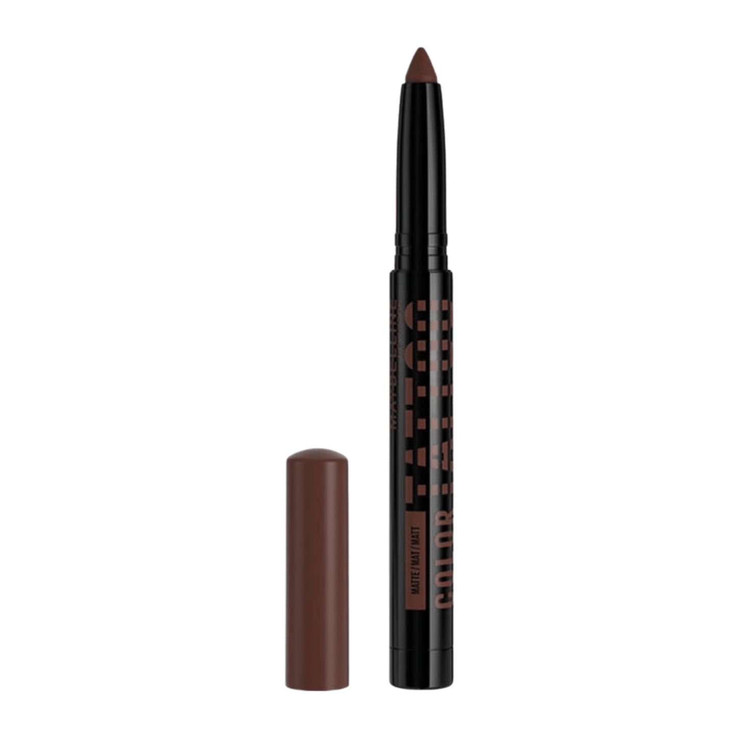 Maybelline Color Tattoo Longwear Multi-Use Eye Shadow Stix (1.4G) SkinStash