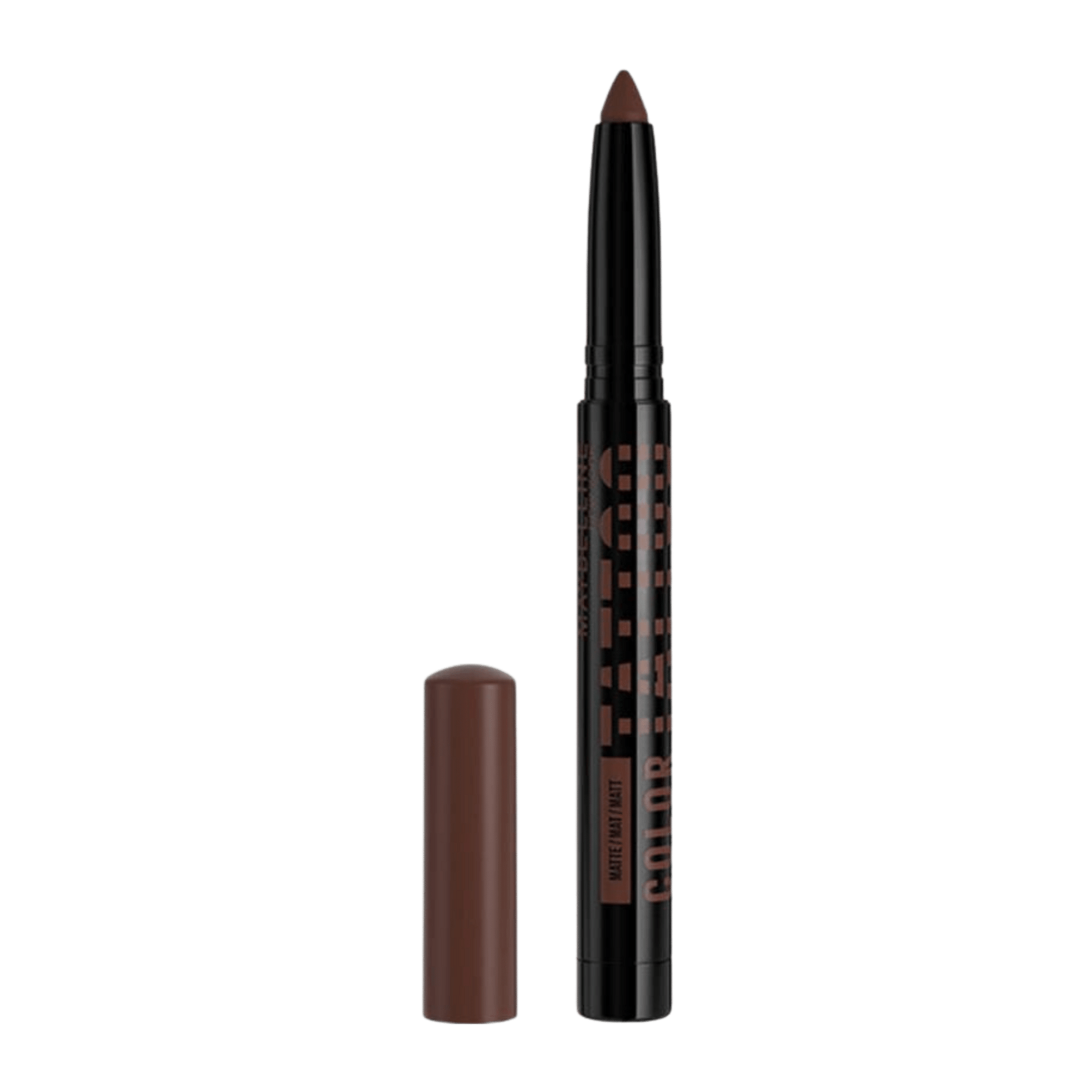 Maybelline Color Tattoo Longwear Multi-Use Eye Shadow Stix (1.4G) SkinStash