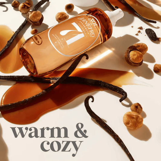 Sol De Janeiro Cheirosa 71 Perfume Mist (90ml) SkinStash