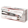 Remington Curl & Straight Confidence Model No.S6606 - wellkart