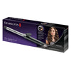 Remington Pro Spiral Curl Titanium Ceramic Tong  Ci5519 - wellkart