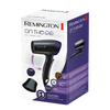 Remington Travel Hair Dryer D2400 wellkart