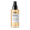 Loreal Professionel Paris Absolut Repair Oil (90 ml) SkinStash