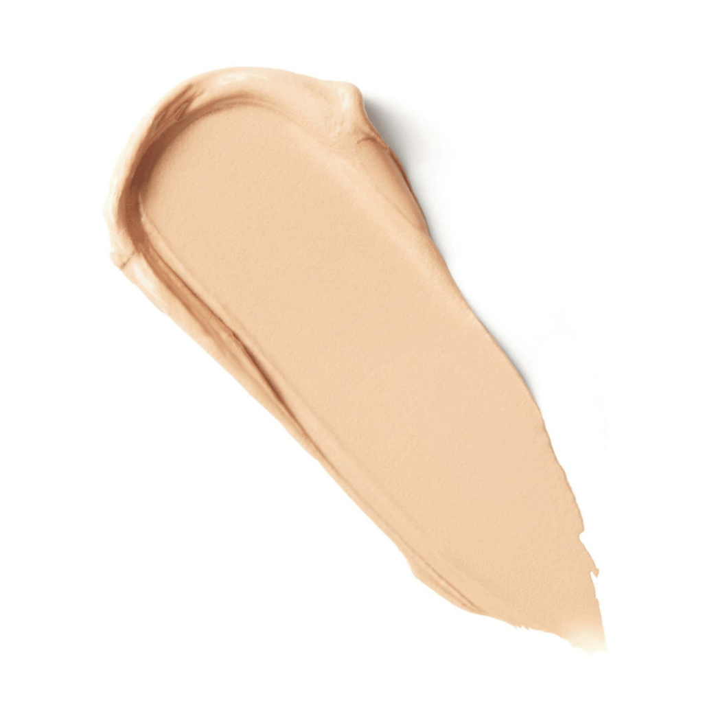 Maybelline Lifter Stix Multi Use Face Stick (6g) SkinStash