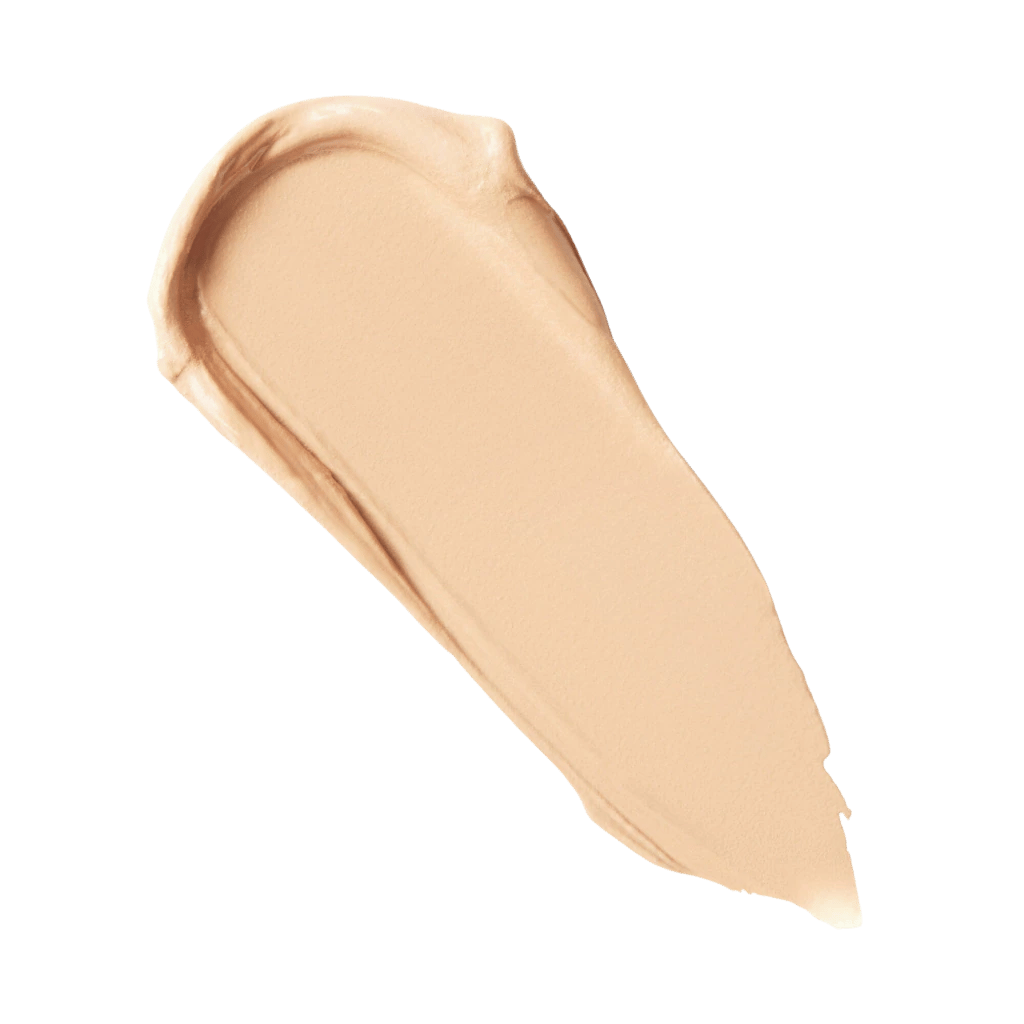 Maybelline Lifter Stix Multi Use Face Stick (6g) SkinStash