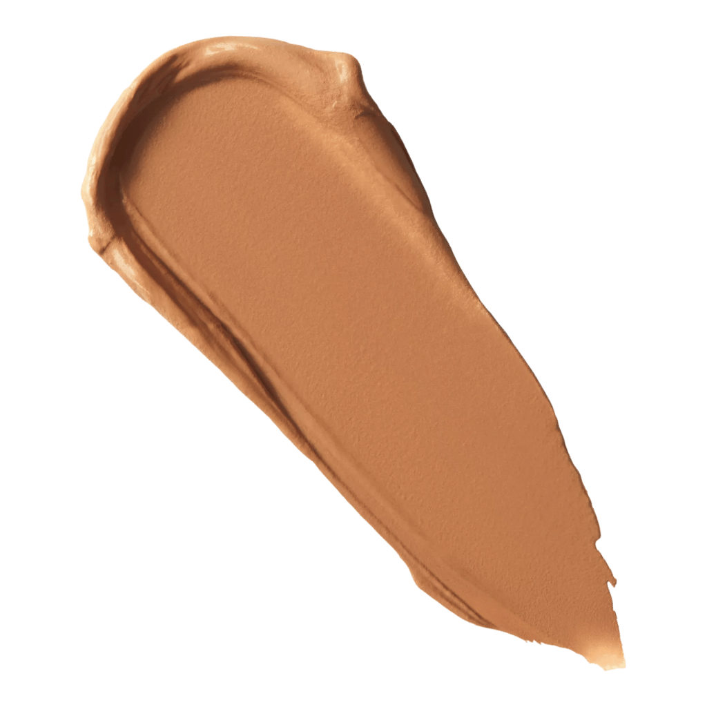 Maybelline Lifter Stix Multi Use Face Stick (6g) SkinStash