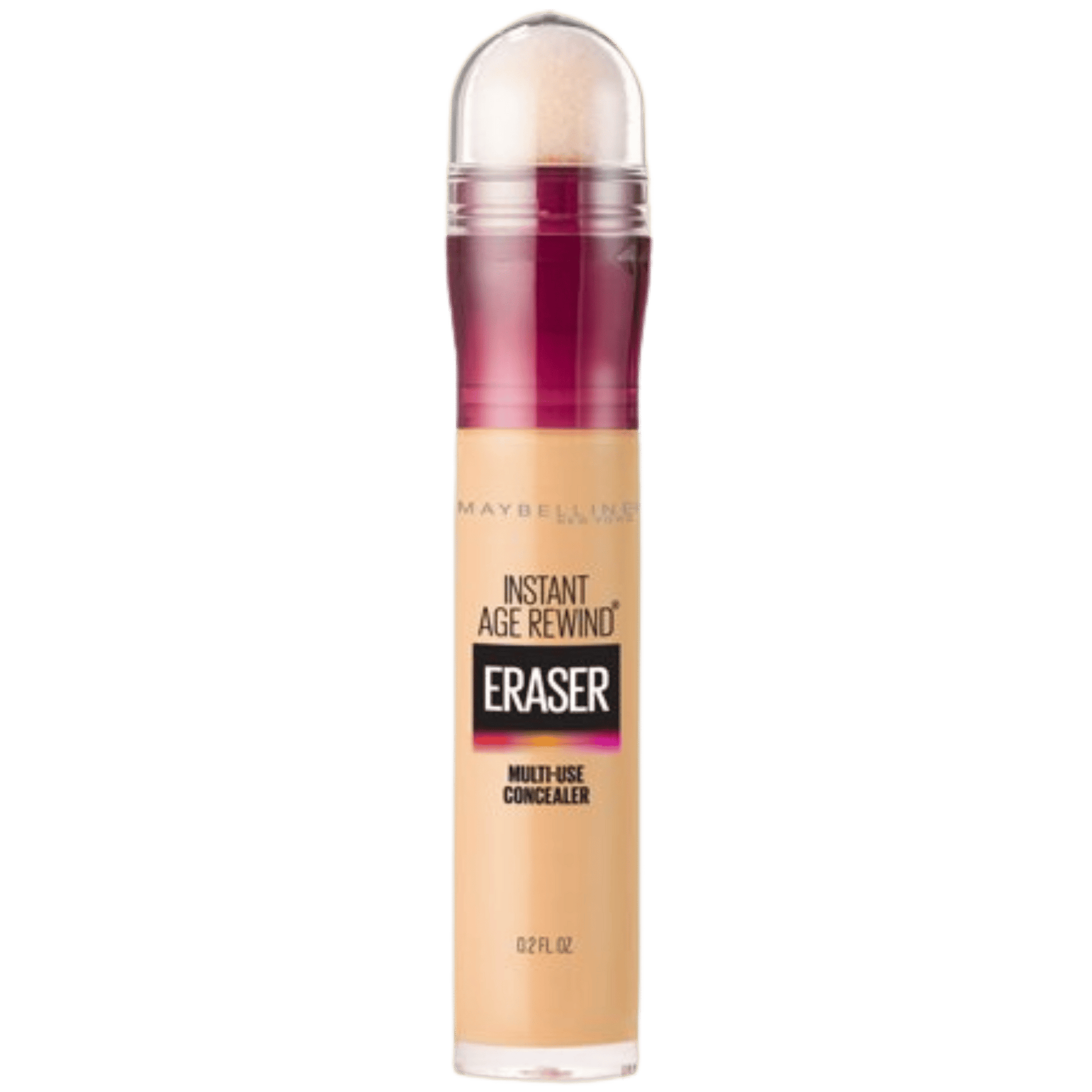 Maybelline Instant Age Rewind Eraser Correcteur Multi-Usage (6ml) - wellkart