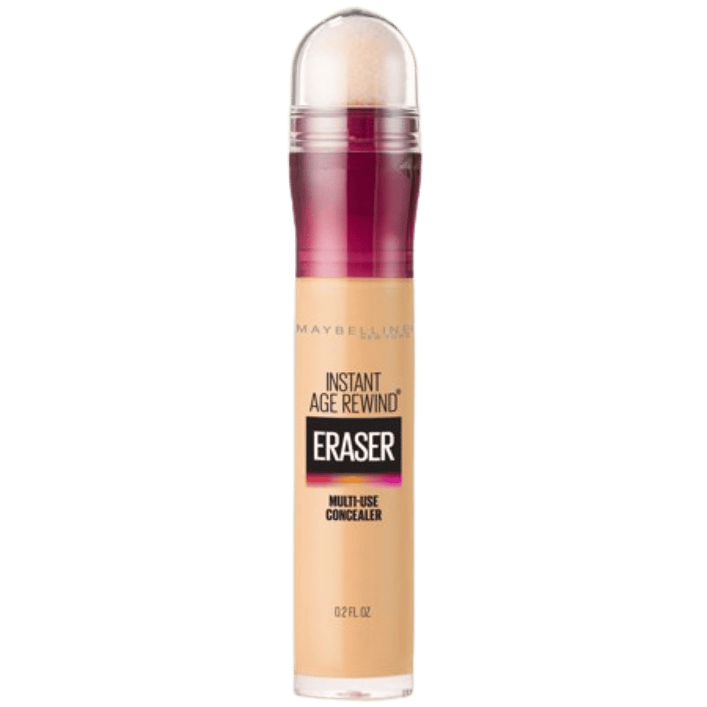 Maybelline Instant Age Rewind Eraser Multi-Use Concealer (6ml) - wellkart