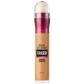 Maybelline Instant Age Rewind Eraser Correcteur Multi-Usage (6ml) - wellkart
