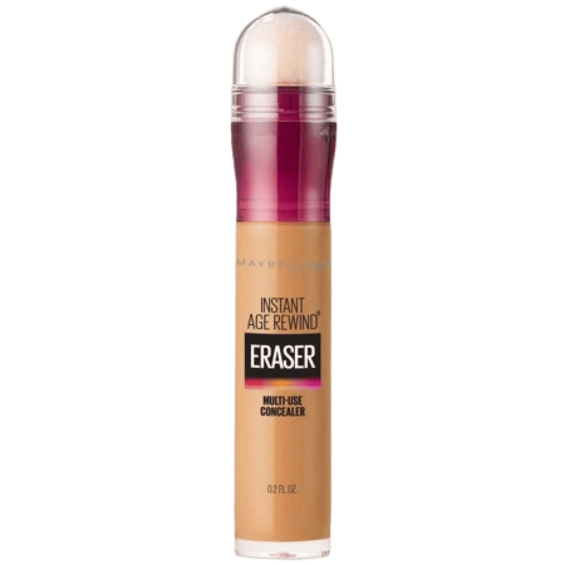 Maybelline Instant Age Rewind Eraser Correcteur Multi-Usage (6ml) - wellkart