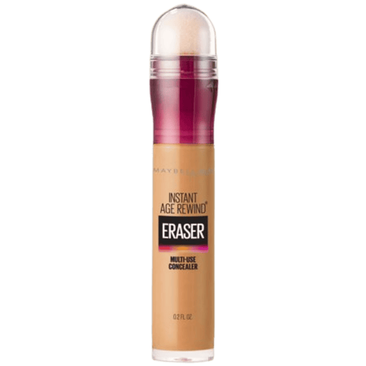 Maybelline Instant Age Rewind Eraser Correcteur Multi-Usage (6ml) - wellkart