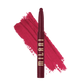 Milani Stay Put Matte Lip Crayon Longwear Lipstick (1.4g) SkinStash
