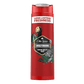 Old Spice Long Lasting Freshness 3 in 1 SkinStash