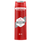 Old Spice Long Lasting Freshness 3 in 1 SkinStash