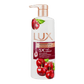 Lux Bodywash (450 ml) SkinStash