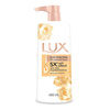 Lux Bodywash (450 ml) SkinStash