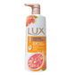 Lux Bodywash (450 ml) SkinStash