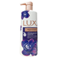 Lux Bodywash (450 ml) SkinStash