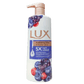 Lux Bodywash (450 ml) SkinStash