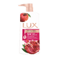 Lux Bodywash (450 ml) SkinStash