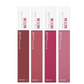 Maybelline Super Stay Matte Ink (5.0 ml) - wellkart