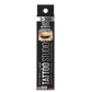 Maybelline New York Tattoo Studio Henna Brown 002 (2.5ml) - wellkart