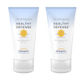 Neutrogena Healthy Defense Daily Moisturizer with Sunscreen SPF 50 (50ml) SkinStash