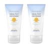 Neutrogena Healthy Defense Daily Moisturizer with Sunscreen SPF 50 (50ml) SkinStash
