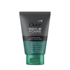 Dove Men + Care Oil-Control Face Wash (100g) SkinStash