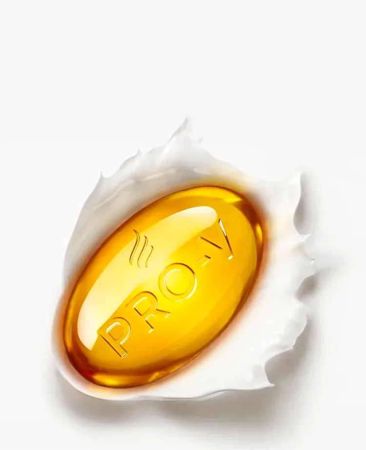 Pantene Pro V Series (400 ml) - wellkart