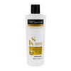 Tresemme Pro Collection Keratin Smooth with Marula Oil Conditoner (400 ml) SkinStash