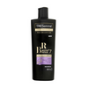 Tresemme Biotin + Repair 7 Shampoo (400ml) SkinStash