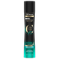 Tresemme Compressed Micro Mist Extend Hold Level 4 Hair Spray (155 g) - wellkart