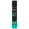 Tresemme Compressed Micro Mist Extend Hold Level 4 Hair Spray (155 g) - wellkart