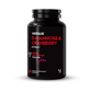 VERSUS D-Mannose & Cranberry 90 Capsules SkinStash