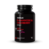 VERSUS D-Mannose & Cranberry 90 Capsules SkinStash